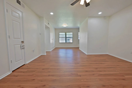 Wynnewood-Garden-interior 04